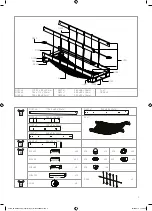 Preview for 127 page of Plum 272466AB69 Assembly Instructions Manual