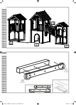 Preview for 128 page of Plum 272466AB69 Assembly Instructions Manual