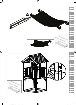 Preview for 129 page of Plum 272466AB69 Assembly Instructions Manual