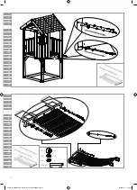 Preview for 130 page of Plum 272466AB69 Assembly Instructions Manual