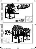 Preview for 132 page of Plum 272466AB69 Assembly Instructions Manual