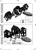 Preview for 134 page of Plum 272466AB69 Assembly Instructions Manual