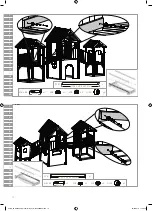 Preview for 136 page of Plum 272466AB69 Assembly Instructions Manual