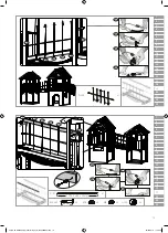 Preview for 137 page of Plum 272466AB69 Assembly Instructions Manual