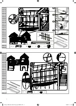 Preview for 138 page of Plum 272466AB69 Assembly Instructions Manual