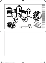 Preview for 139 page of Plum 272466AB69 Assembly Instructions Manual