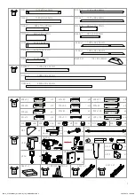 Preview for 147 page of Plum 272466AB69 Assembly Instructions Manual