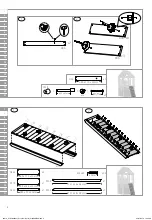 Preview for 148 page of Plum 272466AB69 Assembly Instructions Manual