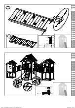 Preview for 149 page of Plum 272466AB69 Assembly Instructions Manual