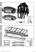 Preview for 150 page of Plum 272466AB69 Assembly Instructions Manual