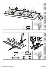 Preview for 151 page of Plum 272466AB69 Assembly Instructions Manual