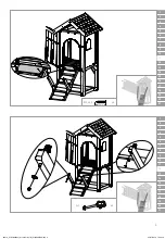 Preview for 153 page of Plum 272466AB69 Assembly Instructions Manual