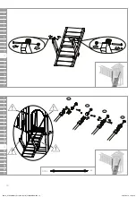 Preview for 154 page of Plum 272466AB69 Assembly Instructions Manual