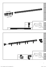 Preview for 155 page of Plum 272466AB69 Assembly Instructions Manual