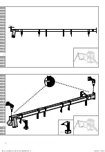 Preview for 156 page of Plum 272466AB69 Assembly Instructions Manual