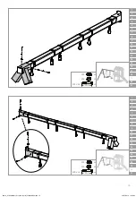 Preview for 157 page of Plum 272466AB69 Assembly Instructions Manual