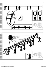 Preview for 158 page of Plum 272466AB69 Assembly Instructions Manual