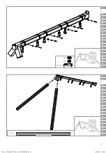 Preview for 159 page of Plum 272466AB69 Assembly Instructions Manual