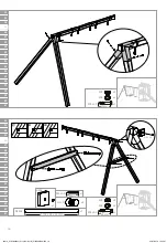 Preview for 160 page of Plum 272466AB69 Assembly Instructions Manual