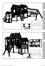 Preview for 161 page of Plum 272466AB69 Assembly Instructions Manual