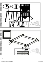 Preview for 162 page of Plum 272466AB69 Assembly Instructions Manual