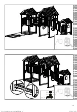 Preview for 163 page of Plum 272466AB69 Assembly Instructions Manual