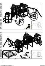 Preview for 164 page of Plum 272466AB69 Assembly Instructions Manual