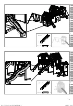 Preview for 165 page of Plum 272466AB69 Assembly Instructions Manual