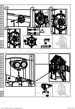 Preview for 166 page of Plum 272466AB69 Assembly Instructions Manual