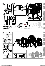 Preview for 167 page of Plum 272466AB69 Assembly Instructions Manual