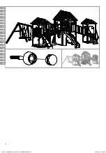 Preview for 168 page of Plum 272466AB69 Assembly Instructions Manual