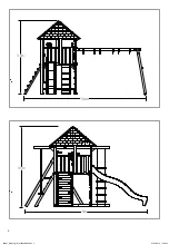 Предварительный просмотр 4 страницы Plum 272923AB69 Assembly Instructions Manual