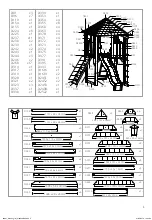 Предварительный просмотр 5 страницы Plum 272923AB69 Assembly Instructions Manual