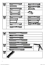 Предварительный просмотр 6 страницы Plum 272923AB69 Assembly Instructions Manual