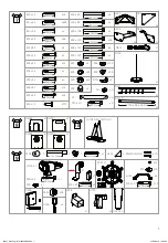 Предварительный просмотр 7 страницы Plum 272923AB69 Assembly Instructions Manual