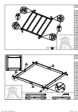 Предварительный просмотр 9 страницы Plum 272923AB69 Assembly Instructions Manual