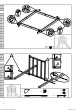 Предварительный просмотр 10 страницы Plum 272923AB69 Assembly Instructions Manual