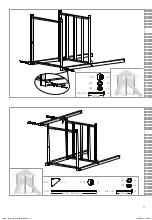 Предварительный просмотр 11 страницы Plum 272923AB69 Assembly Instructions Manual