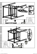 Предварительный просмотр 12 страницы Plum 272923AB69 Assembly Instructions Manual