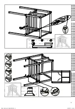 Предварительный просмотр 13 страницы Plum 272923AB69 Assembly Instructions Manual