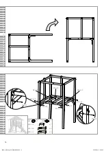 Предварительный просмотр 14 страницы Plum 272923AB69 Assembly Instructions Manual