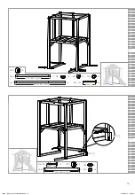 Предварительный просмотр 15 страницы Plum 272923AB69 Assembly Instructions Manual