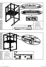 Предварительный просмотр 16 страницы Plum 272923AB69 Assembly Instructions Manual