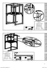 Предварительный просмотр 17 страницы Plum 272923AB69 Assembly Instructions Manual