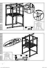 Предварительный просмотр 18 страницы Plum 272923AB69 Assembly Instructions Manual