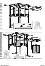 Предварительный просмотр 20 страницы Plum 272923AB69 Assembly Instructions Manual