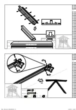 Предварительный просмотр 23 страницы Plum 272923AB69 Assembly Instructions Manual