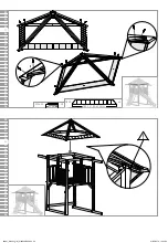 Предварительный просмотр 24 страницы Plum 272923AB69 Assembly Instructions Manual