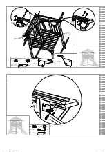 Предварительный просмотр 25 страницы Plum 272923AB69 Assembly Instructions Manual