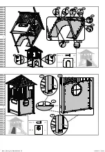 Предварительный просмотр 28 страницы Plum 272923AB69 Assembly Instructions Manual